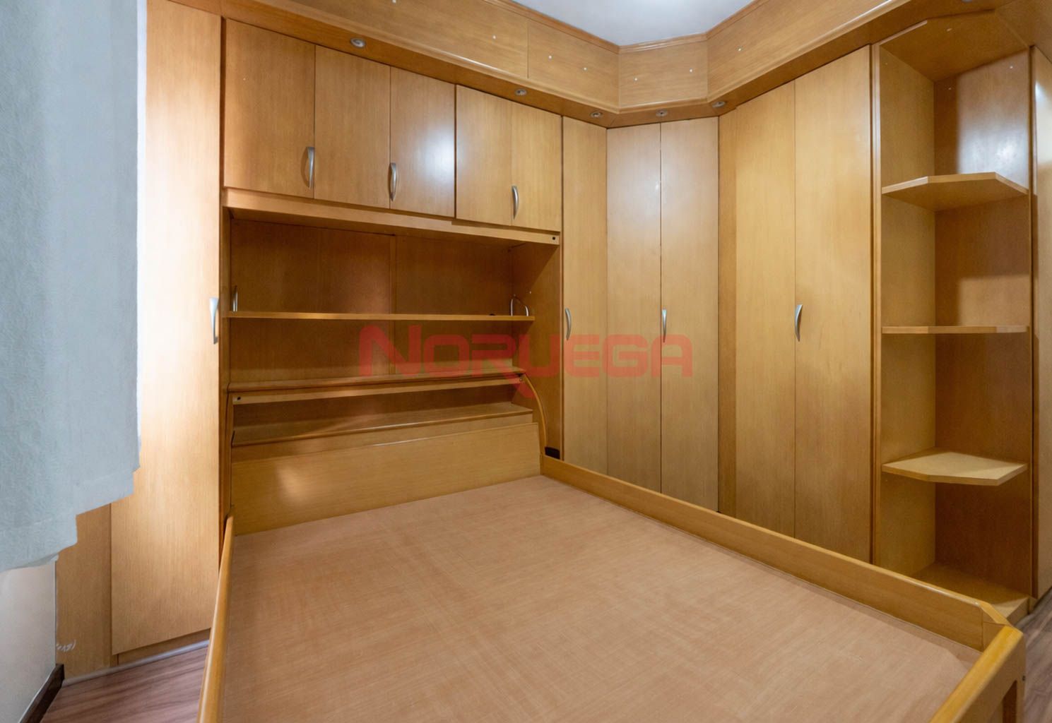 Apartamento, 2 quartos, 104 m² - Foto 26
