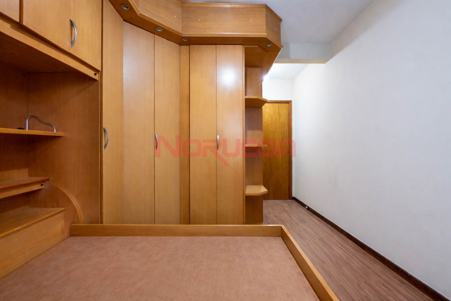 Apartamento, 2 quartos, 104 m² - Foto 27