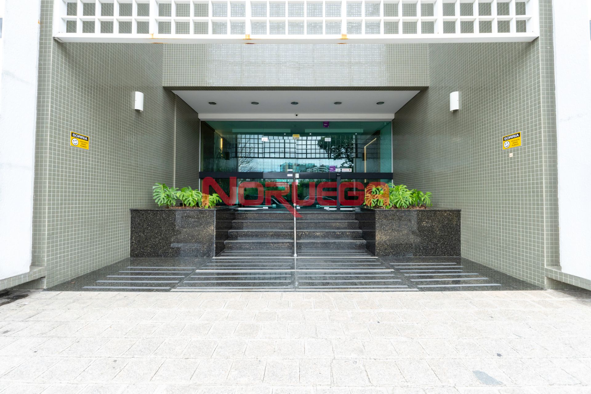 Apartamento, 3 quartos, 147 m² - Foto 19