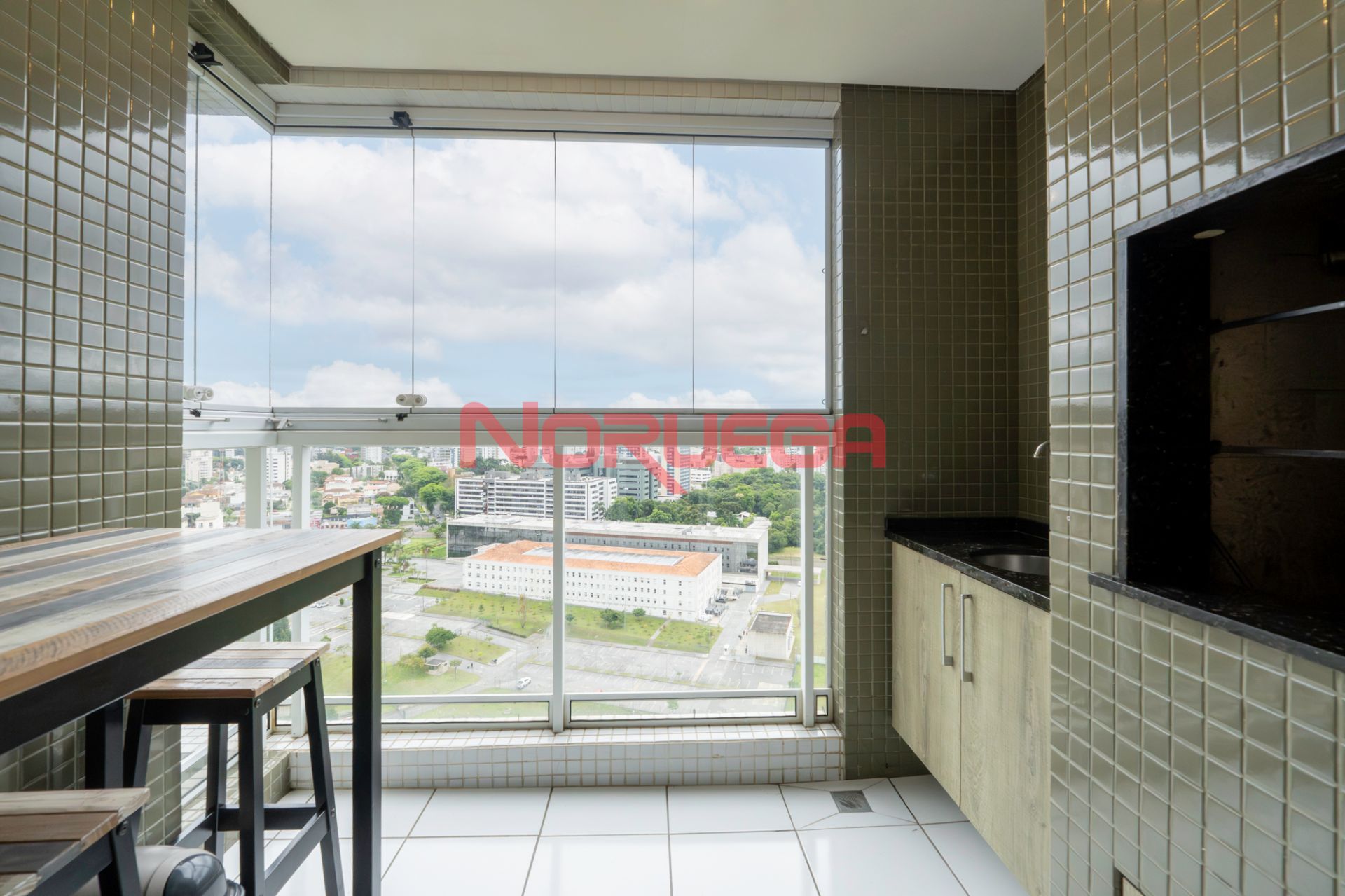 Apartamento, 3 quartos, 147 m² - Foto 24
