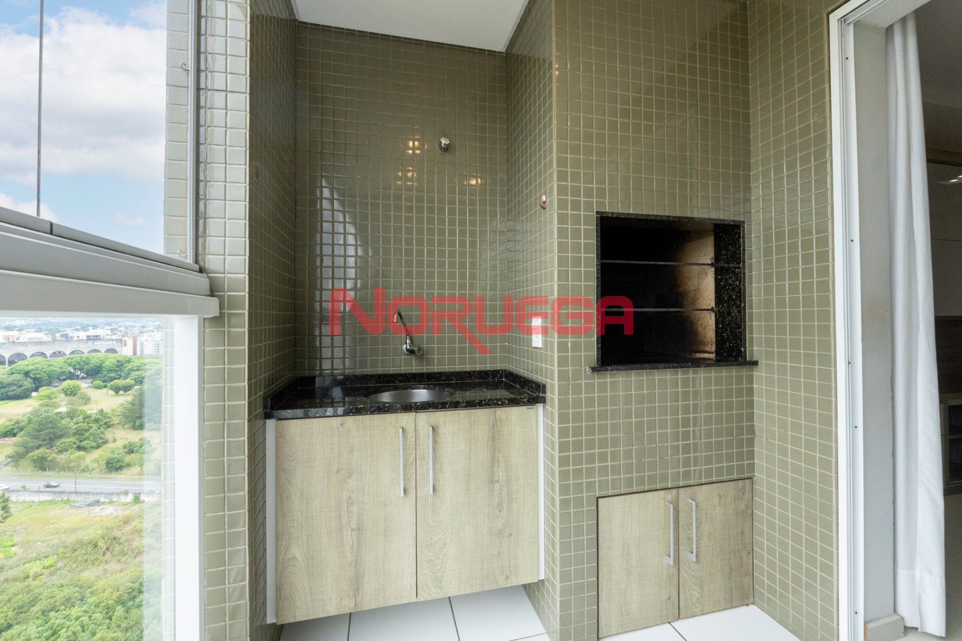 Apartamento, 3 quartos, 147 m² - Foto 4