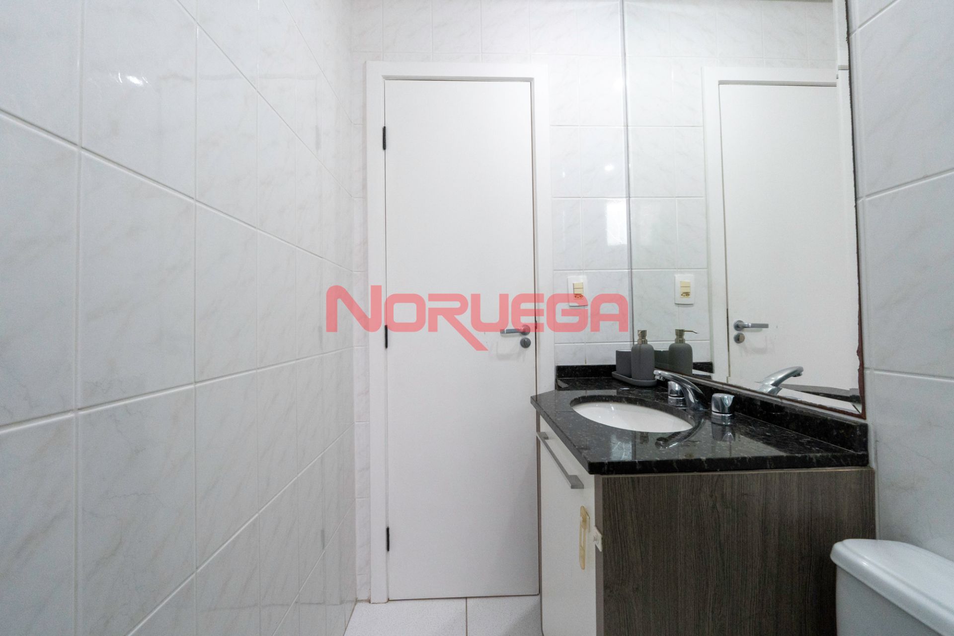 Apartamento, 3 quartos, 147 m² - Foto 15
