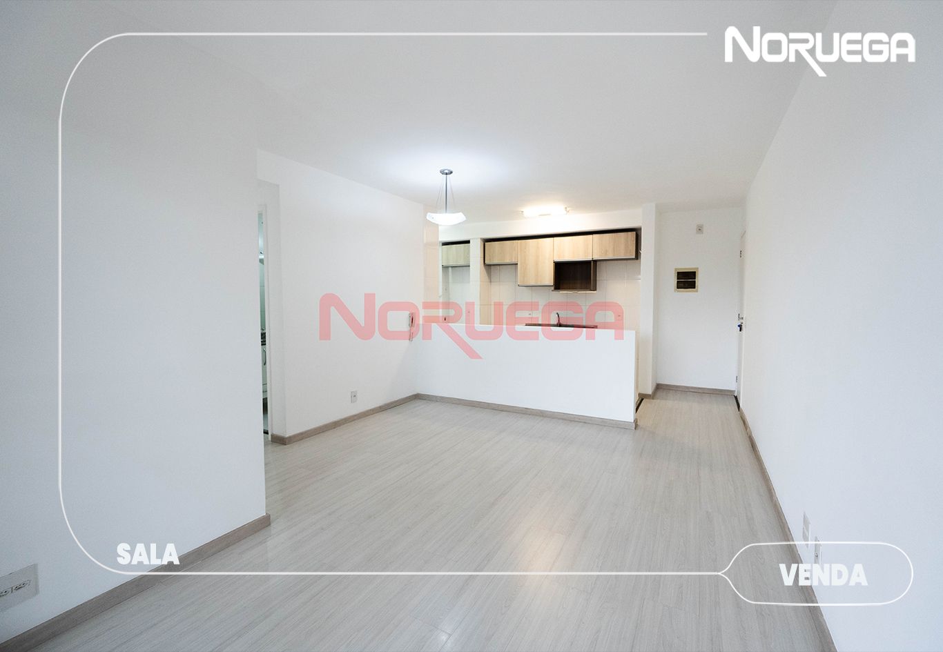 Apartamento, 3 quartos, 153 m² - Foto 18