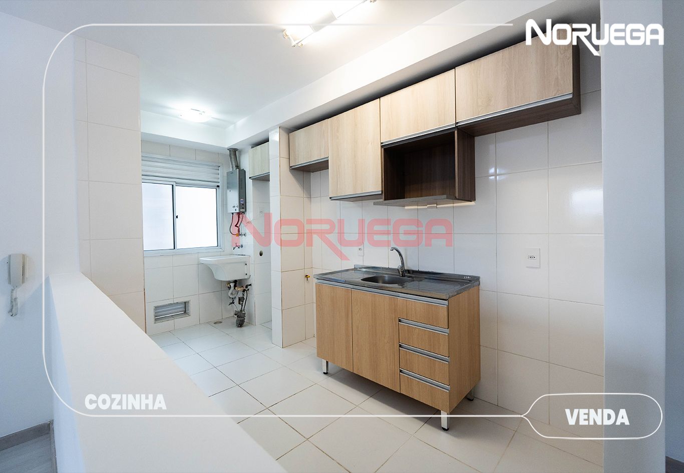 Apartamento, 3 quartos, 153 m² - Foto 17