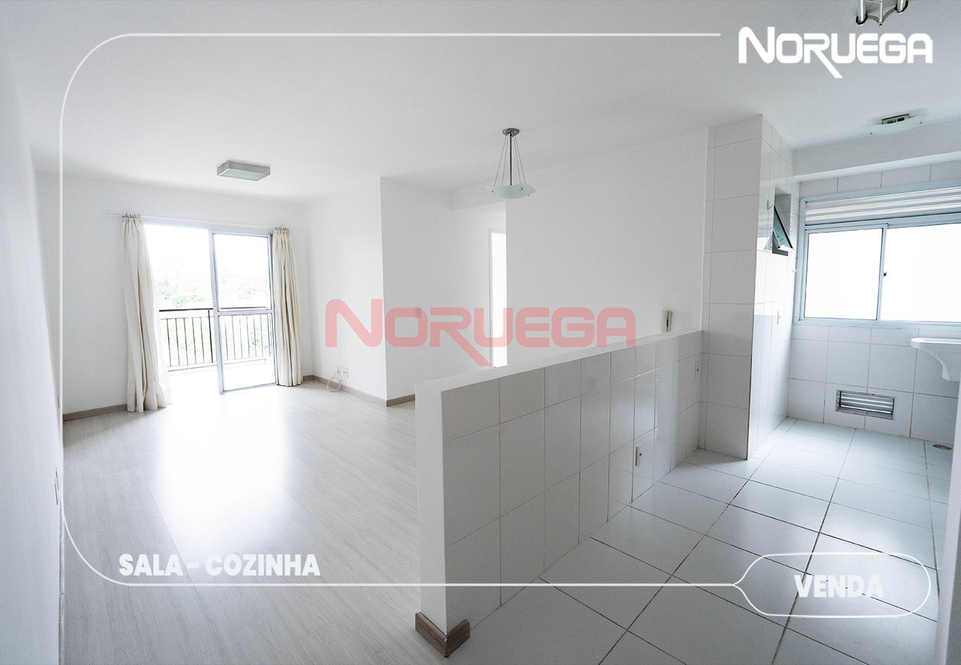 Apartamento, 3 quartos, 153 m² - Foto 15