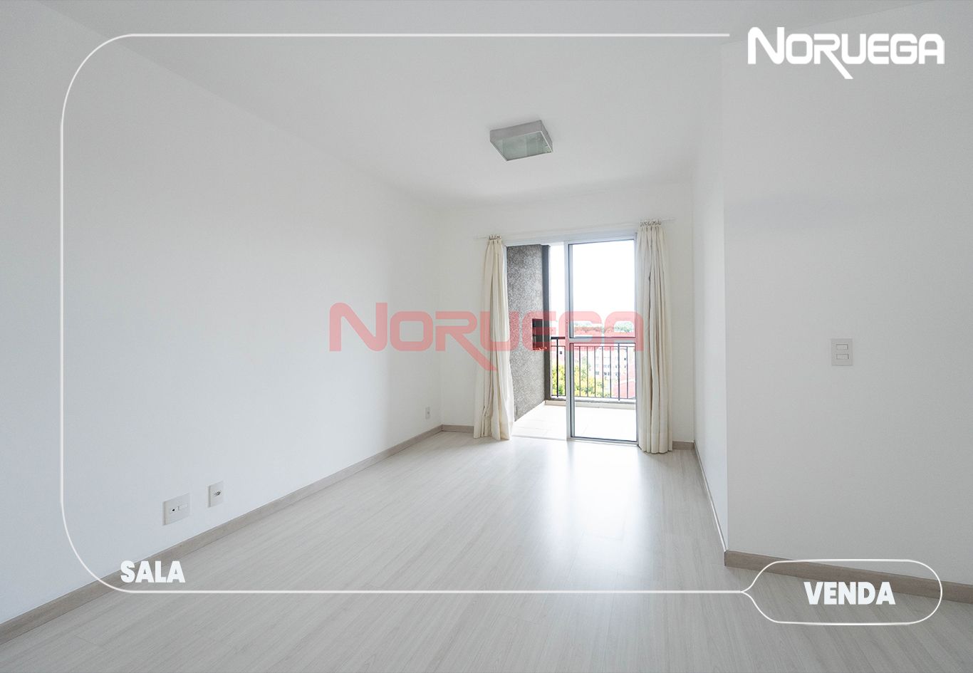 Apartamento, 3 quartos, 153 m² - Foto 16