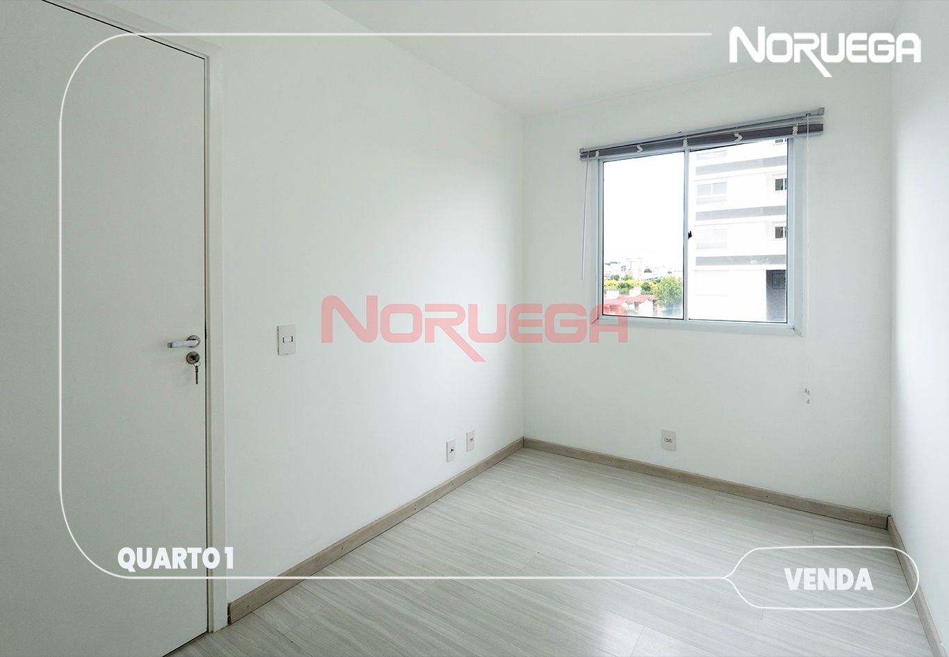 Apartamento, 3 quartos, 153 m² - Foto 6