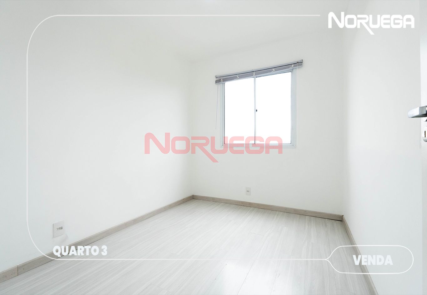 Apartamento, 3 quartos, 153 m² - Foto 21