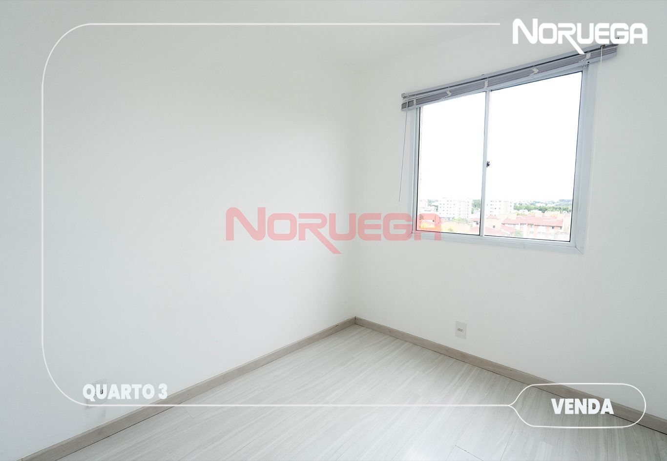 Apartamento, 3 quartos, 153 m² - Foto 22