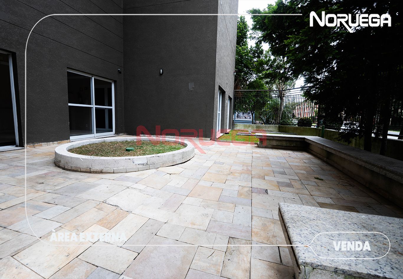 Apartamento, 3 quartos, 153 m² - Foto 10