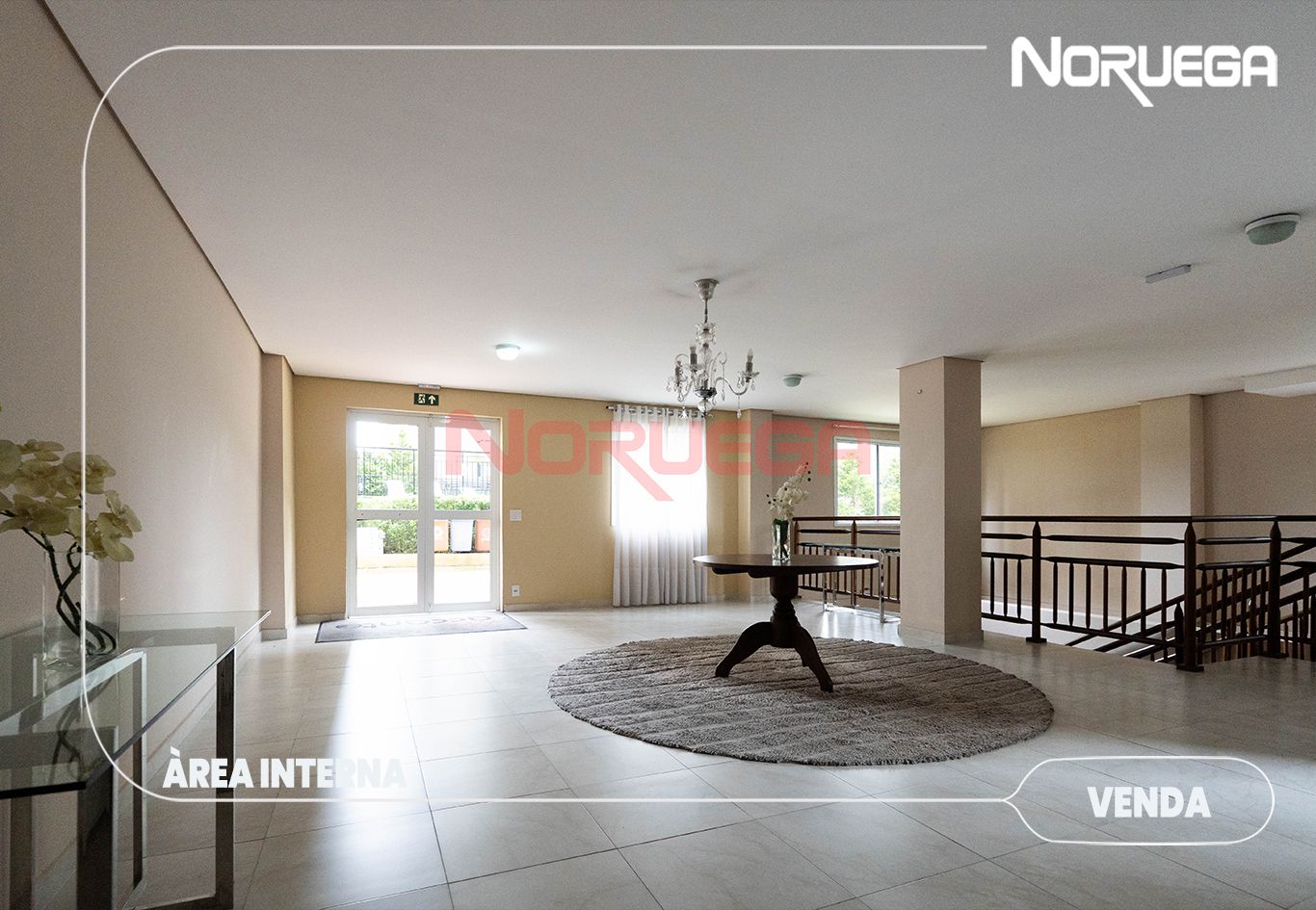 Apartamento, 3 quartos, 153 m² - Foto 27
