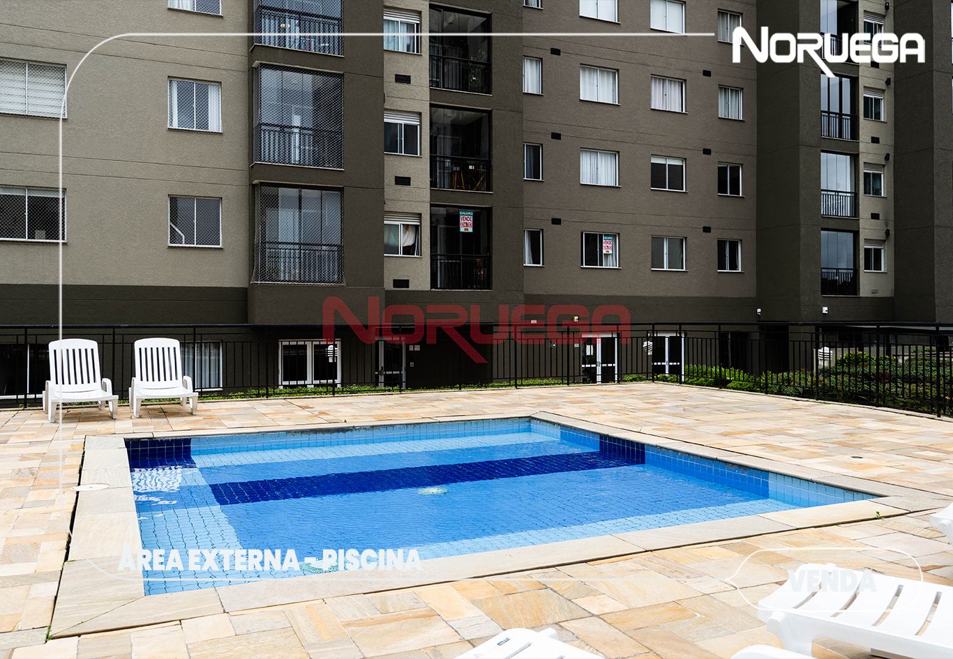 Apartamento, 3 quartos, 153 m² - Foto 9