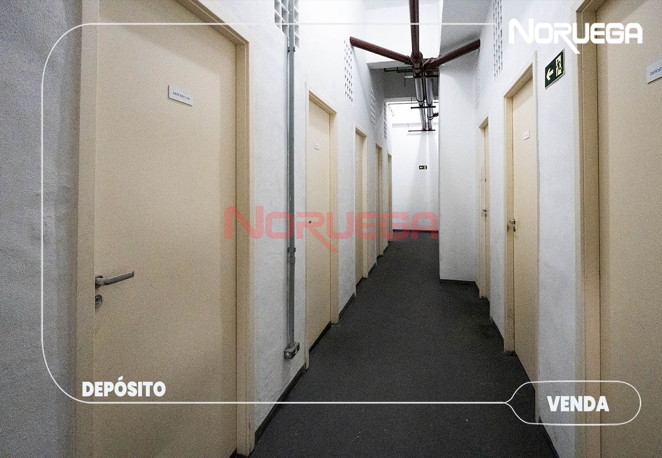 Apartamento, 3 quartos, 153 m² - Foto 13