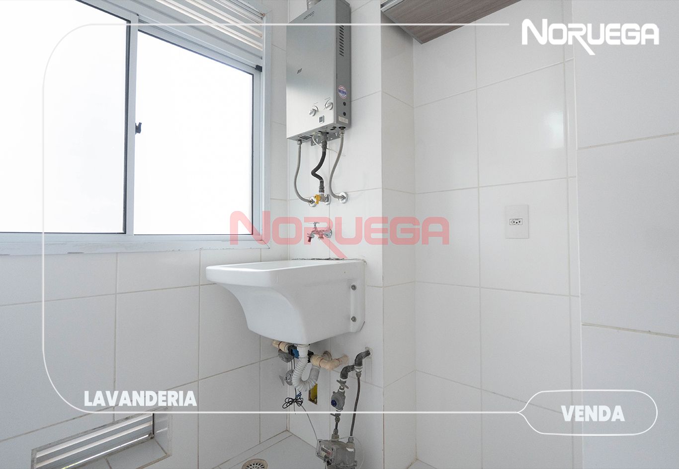 Apartamento, 3 quartos, 153 m² - Foto 24
