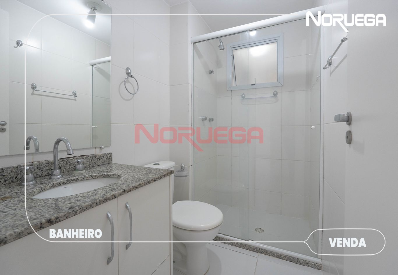 Apartamento, 3 quartos, 153 m² - Foto 23