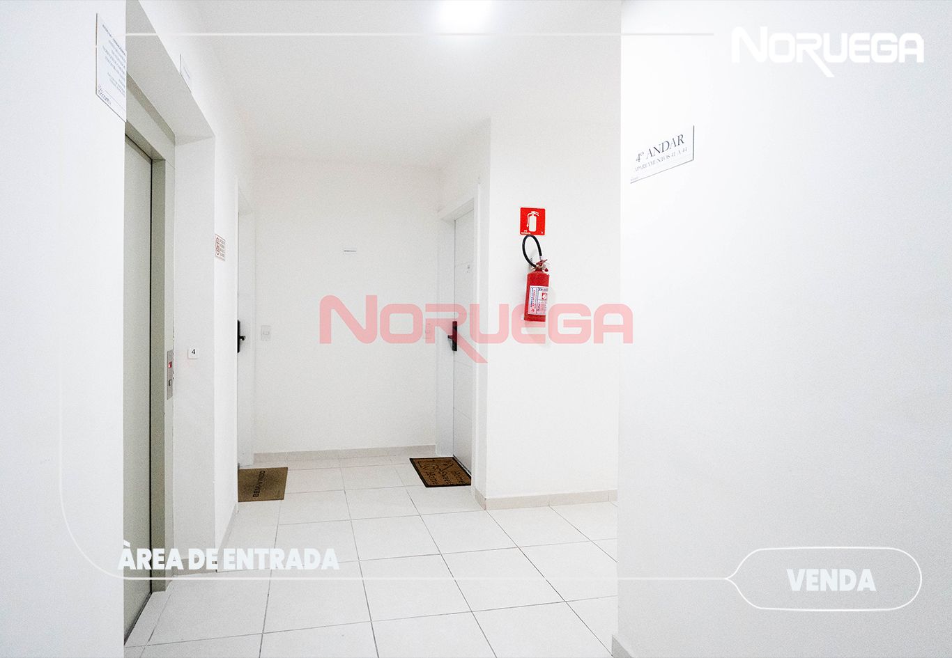 Apartamento, 3 quartos, 153 m² - Foto 20