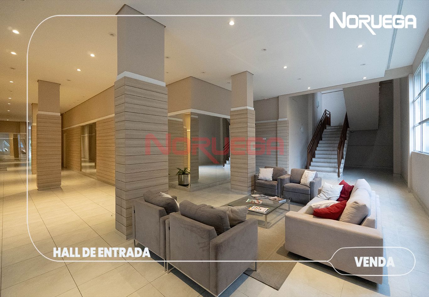 Apartamento, 3 quartos, 153 m² - Foto 28