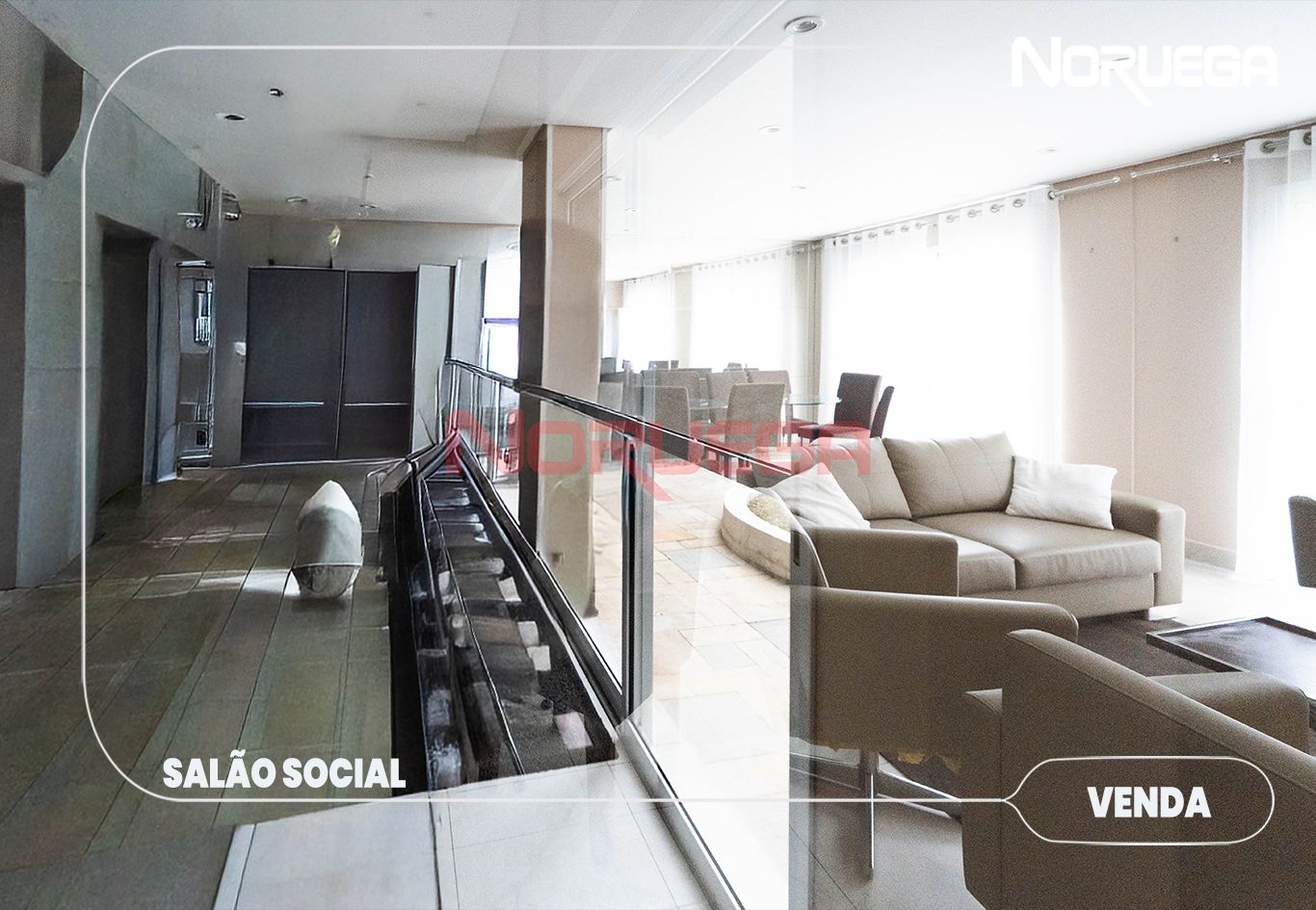 Apartamento, 3 quartos, 153 m² - Foto 30