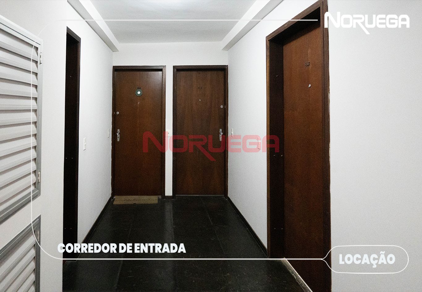 Apartamento, 1 quarto, 36 m² - Foto 7