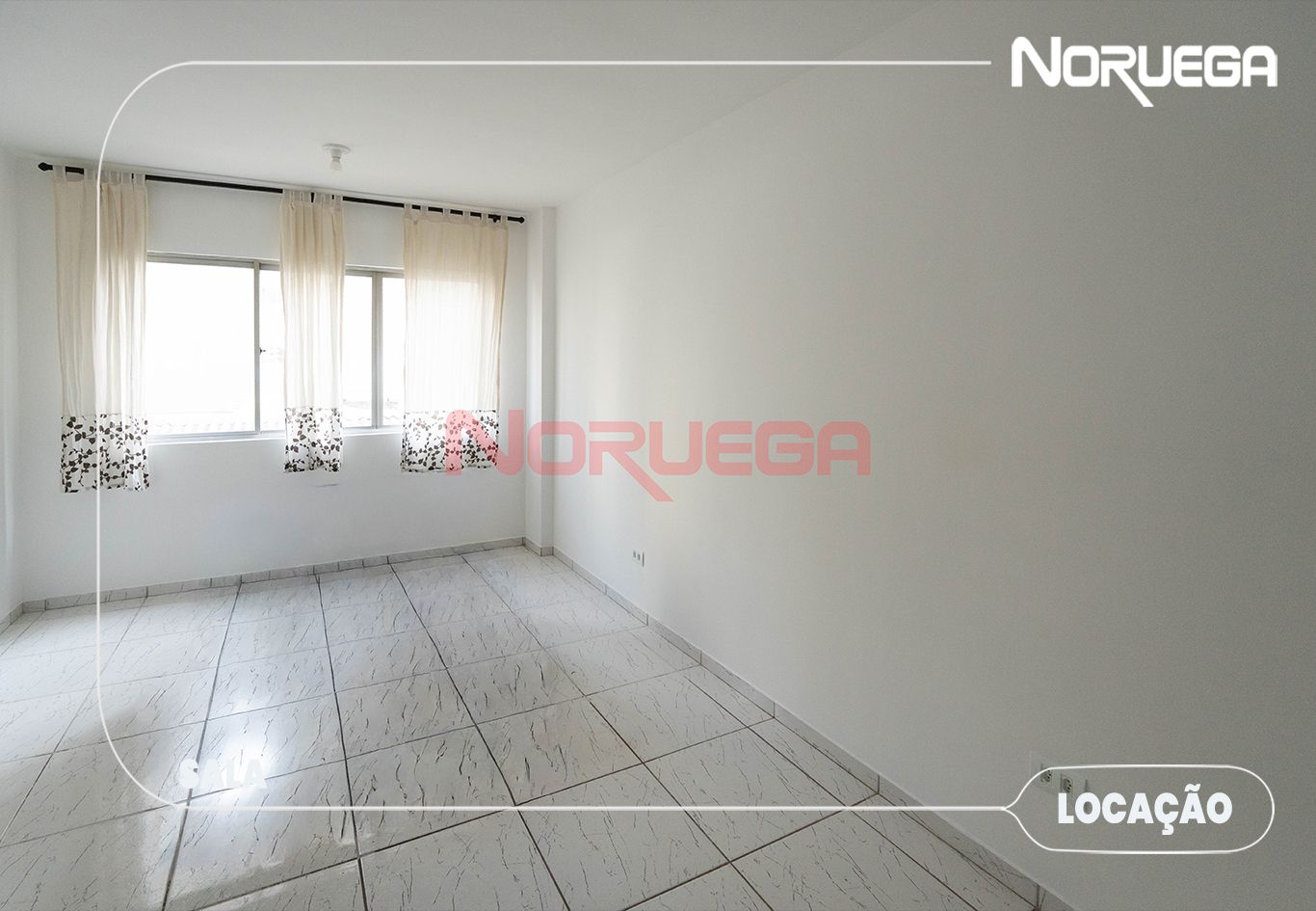 Apartamento, 1 quarto, 36 m² - Foto 10