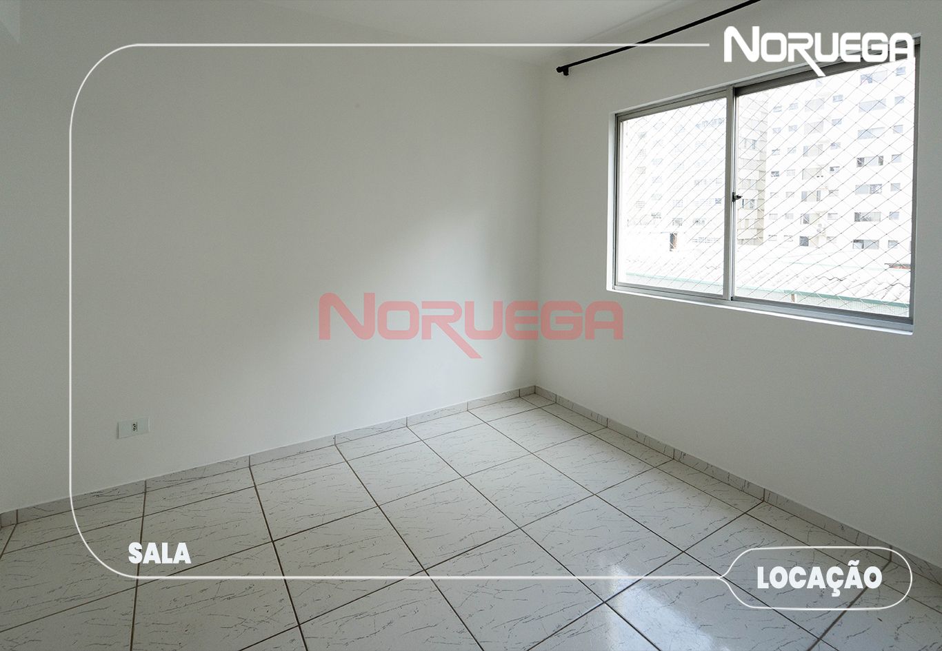 Apartamento, 1 quarto, 36 m² - Foto 2