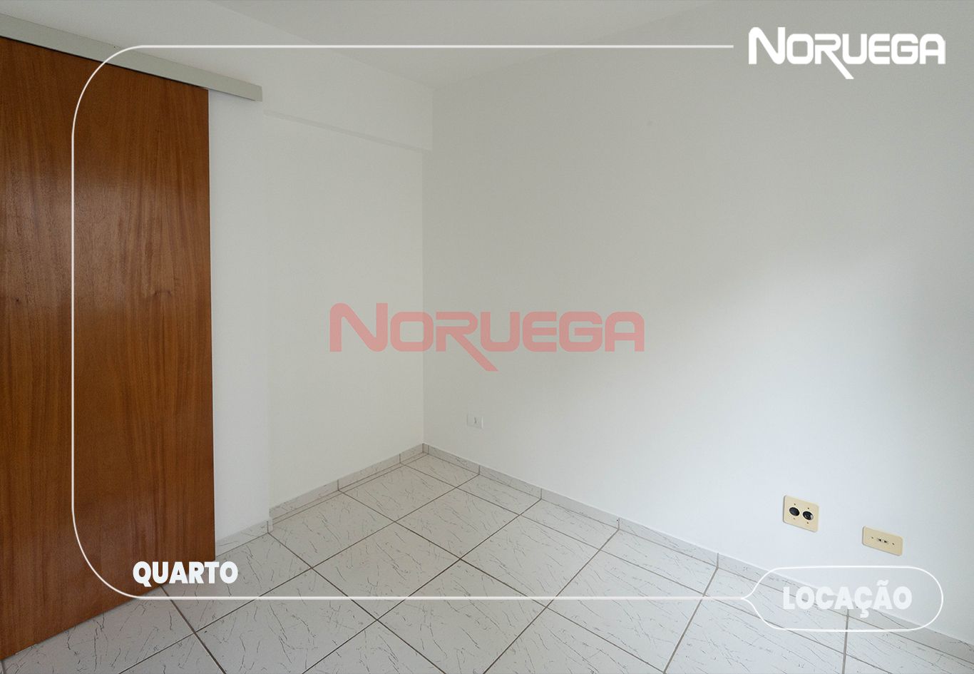 Apartamento, 1 quarto, 36 m² - Foto 12