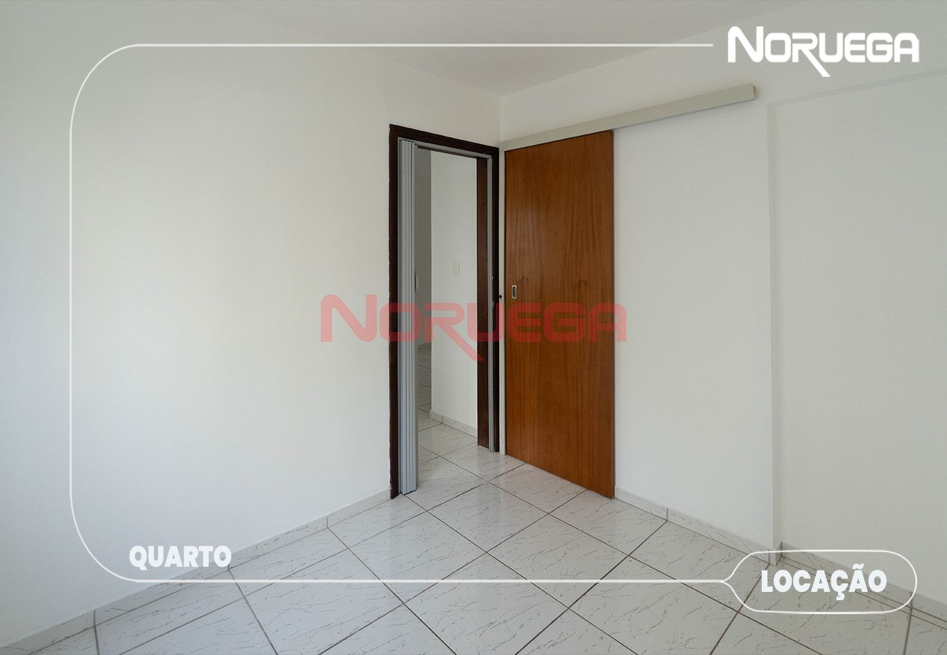 Apartamento, 1 quarto, 36 m² - Foto 13