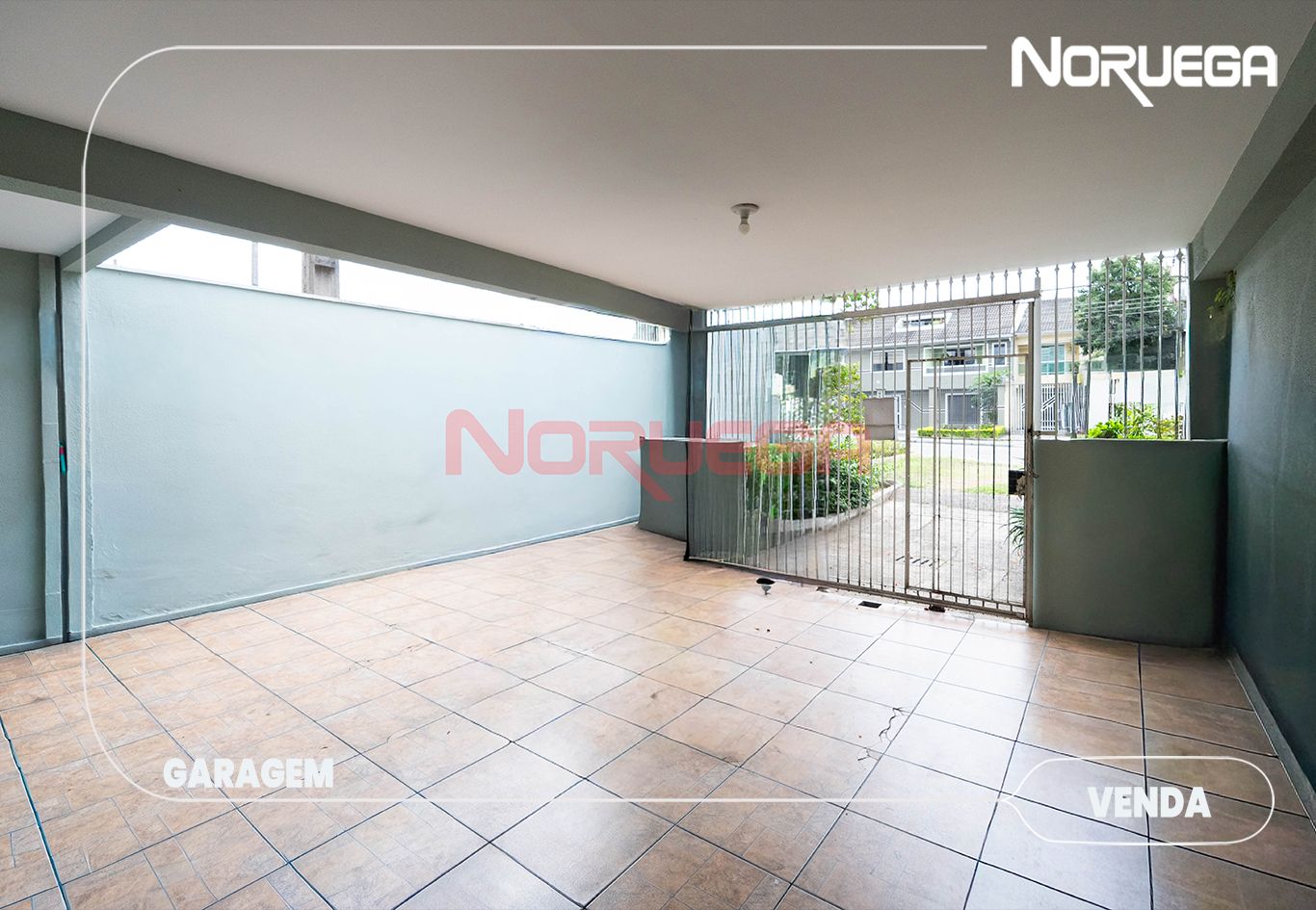 Casa, 3 quartos, 117 m² - Foto 11