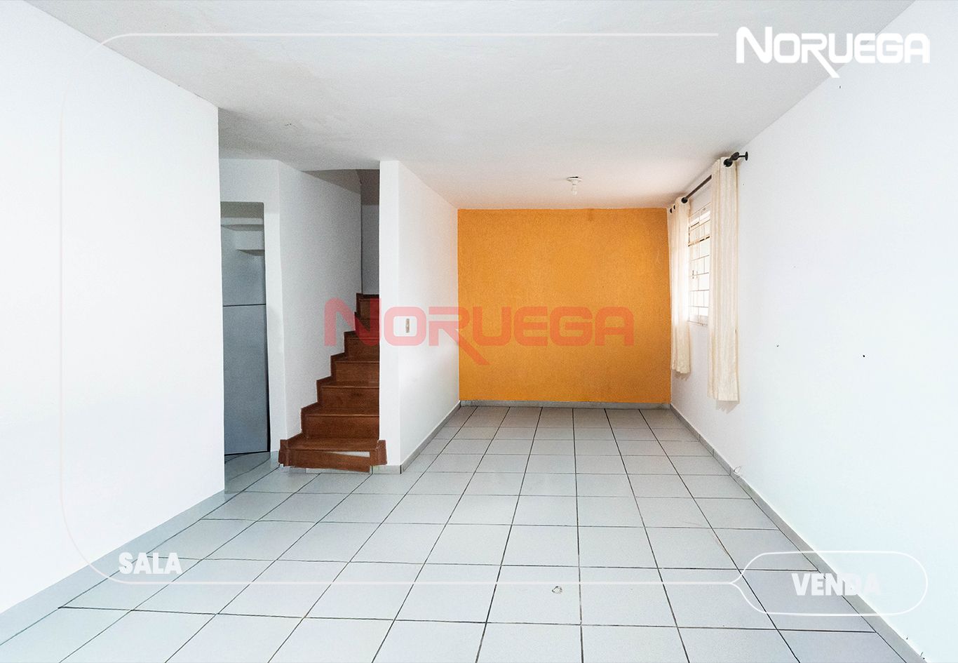 Casa, 3 quartos, 117 m² - Foto 12