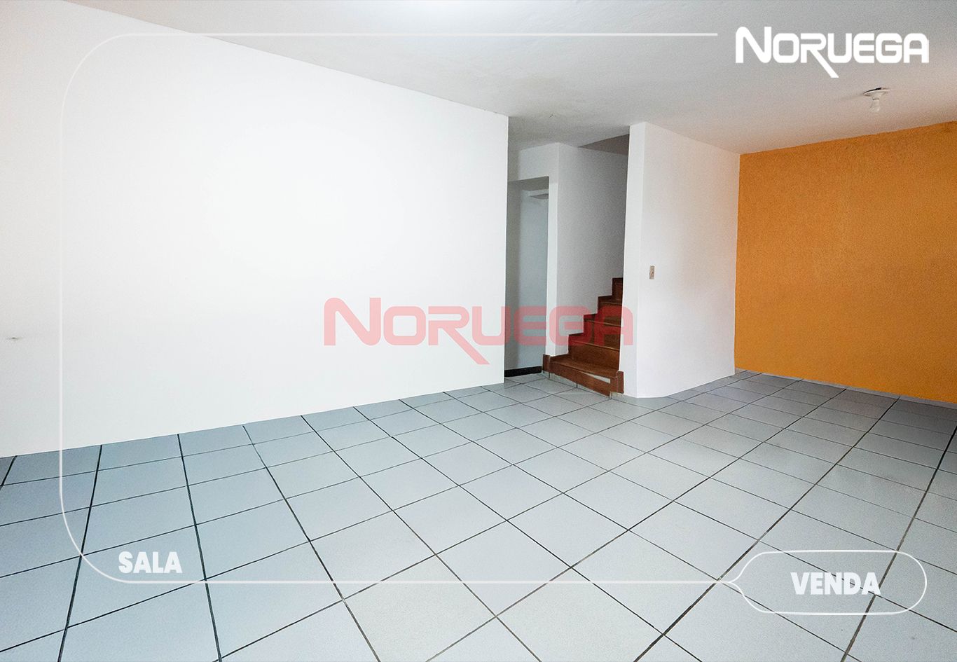 Casa, 3 quartos, 117 m² - Foto 13