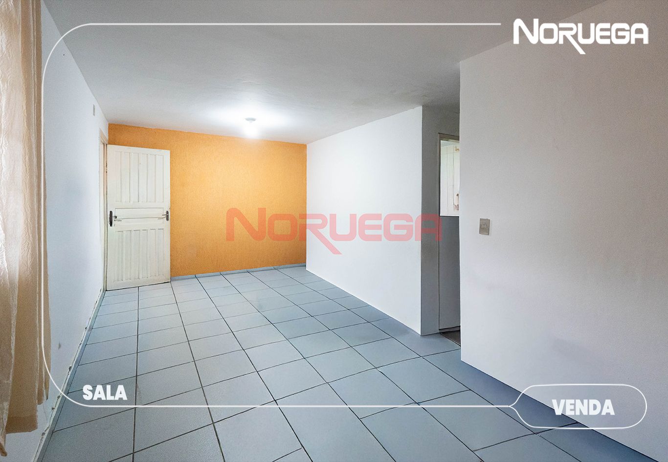 Casa, 3 quartos, 117 m² - Foto 14