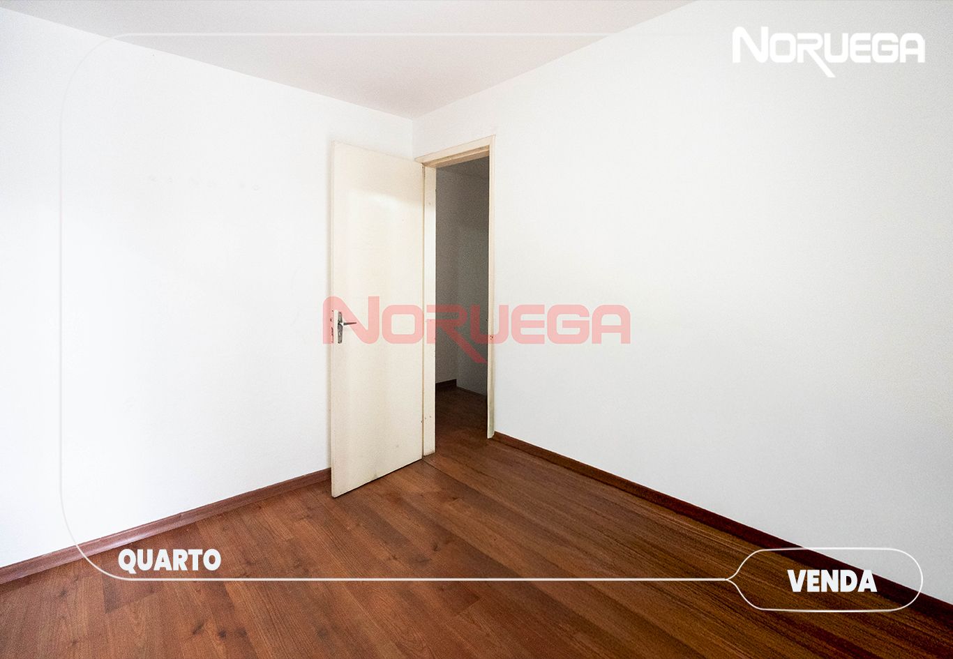 Casa, 3 quartos, 117 m² - Foto 15
