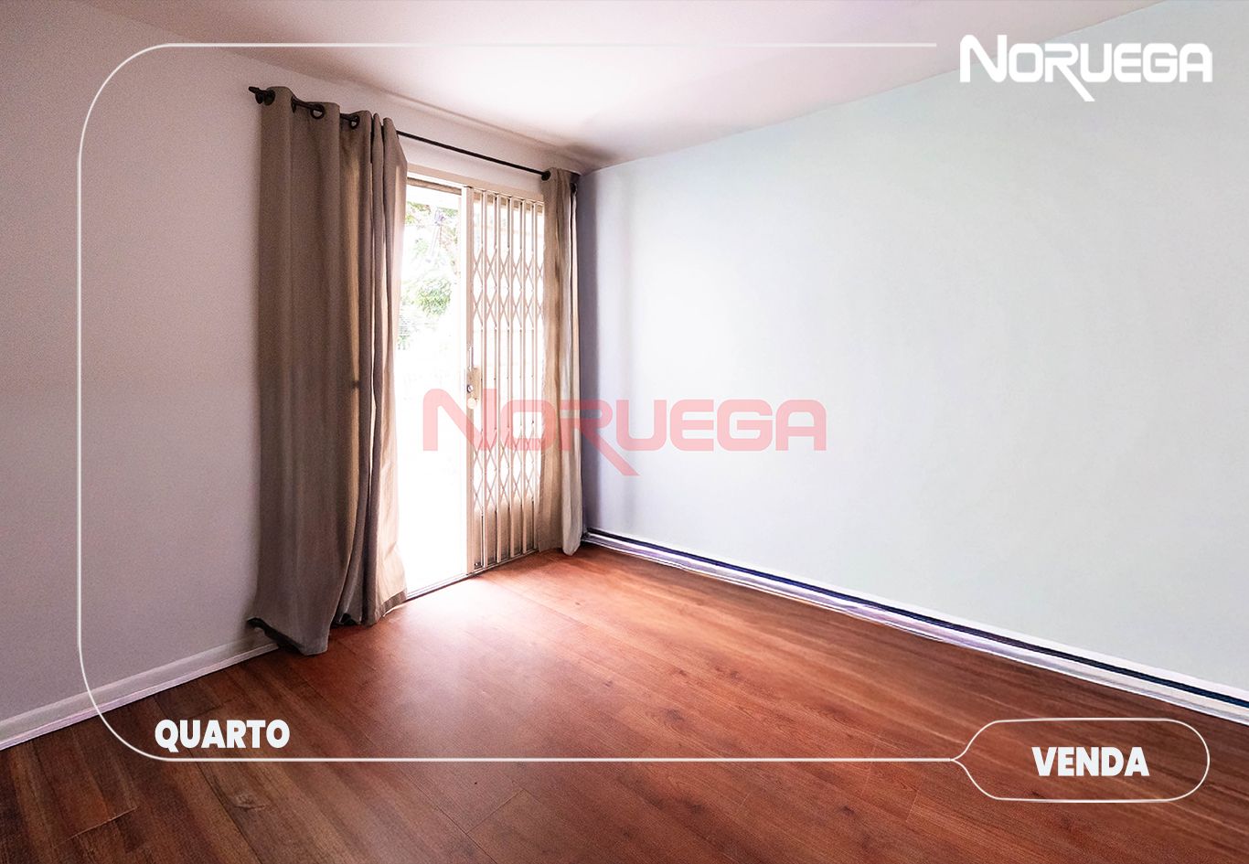 Casa, 3 quartos, 117 m² - Foto 16