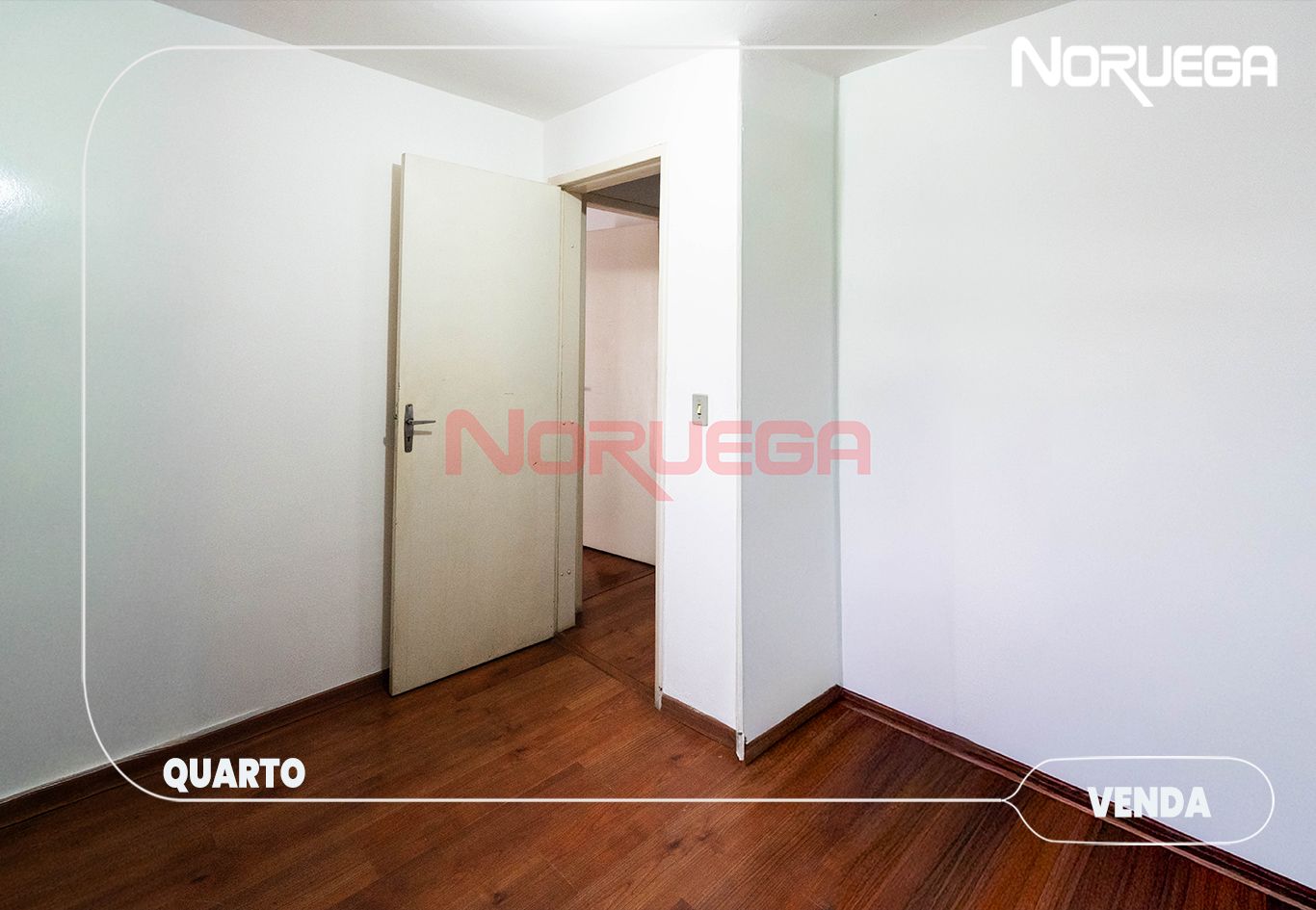 Casa, 3 quartos, 117 m² - Foto 17