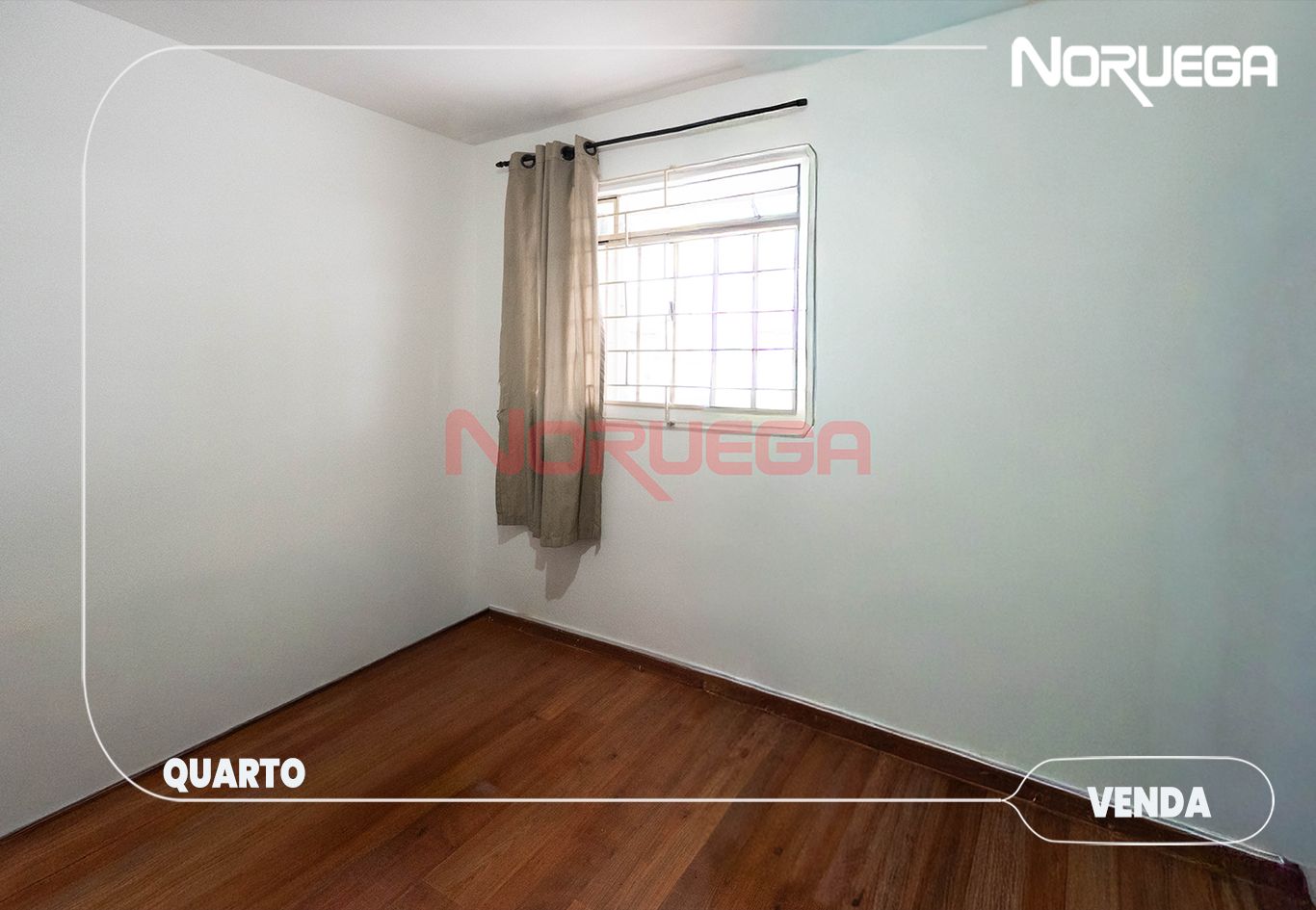 Casa, 3 quartos, 117 m² - Foto 18