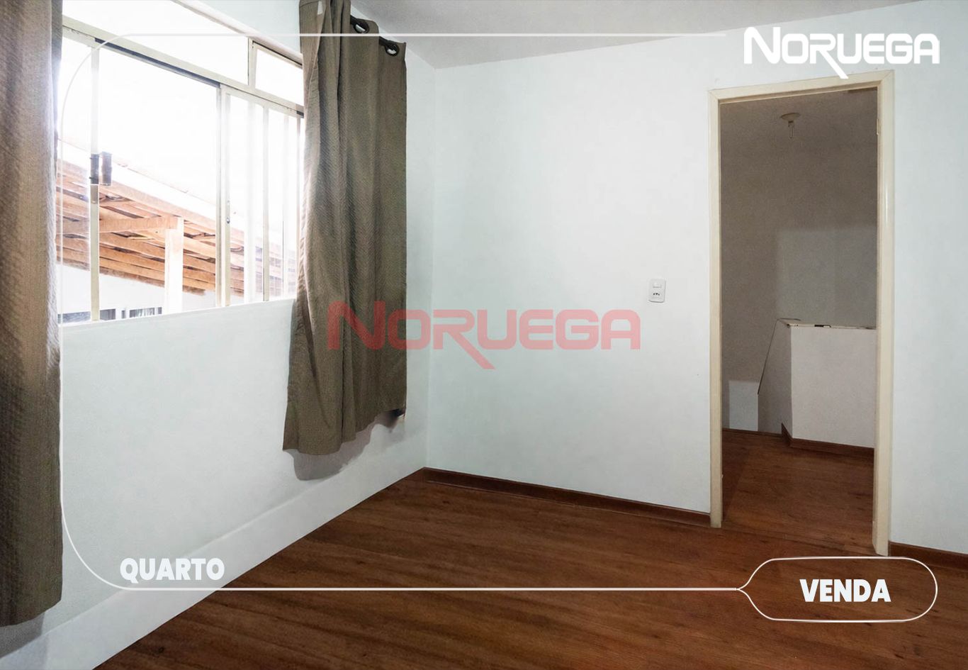 Casa, 3 quartos, 117 m² - Foto 19