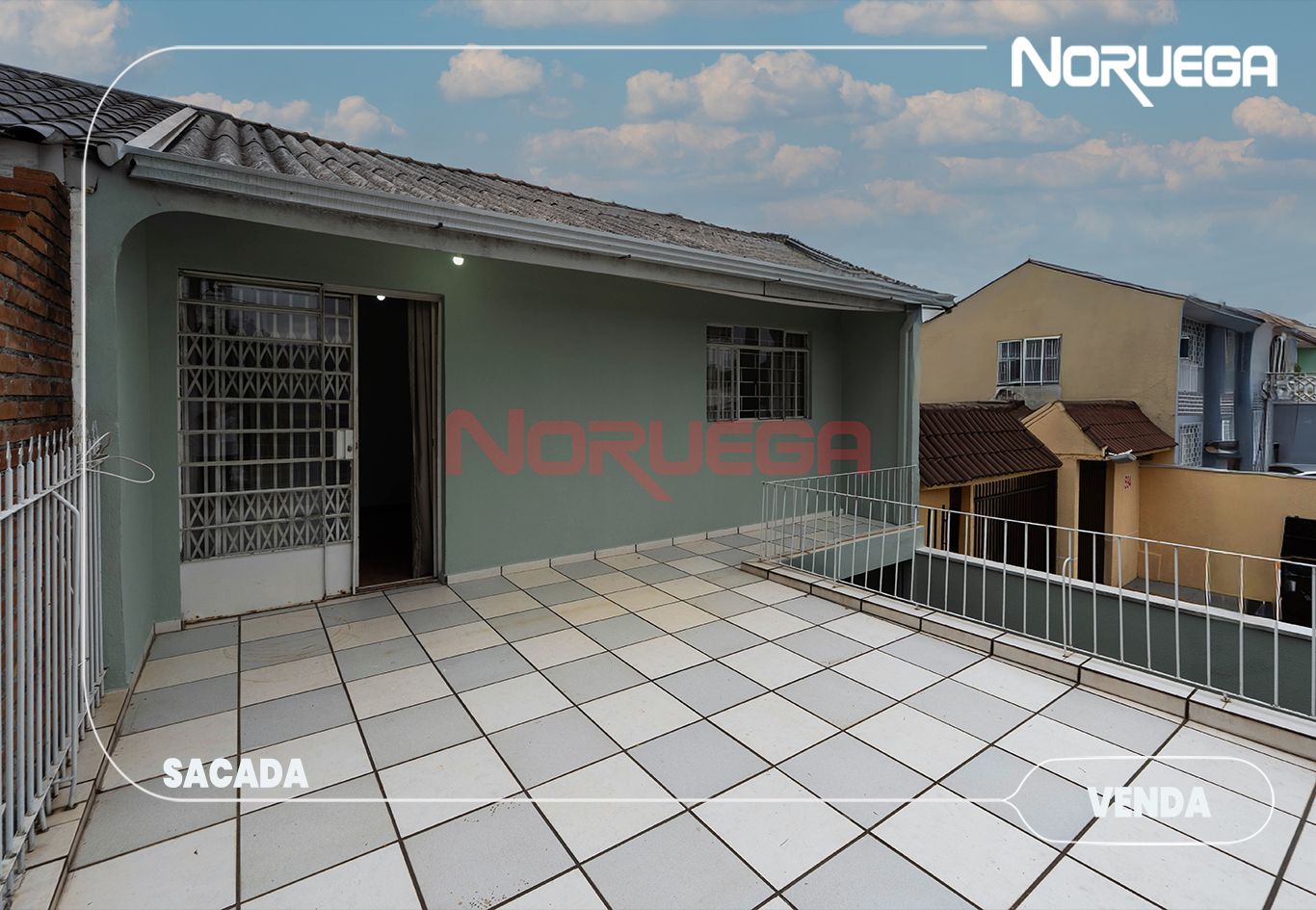 Casa, 3 quartos, 117 m² - Foto 20