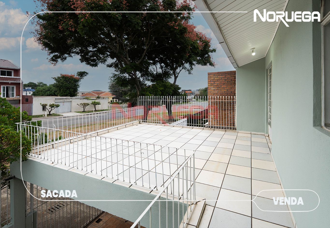 Casa, 3 quartos, 117 m² - Foto 21