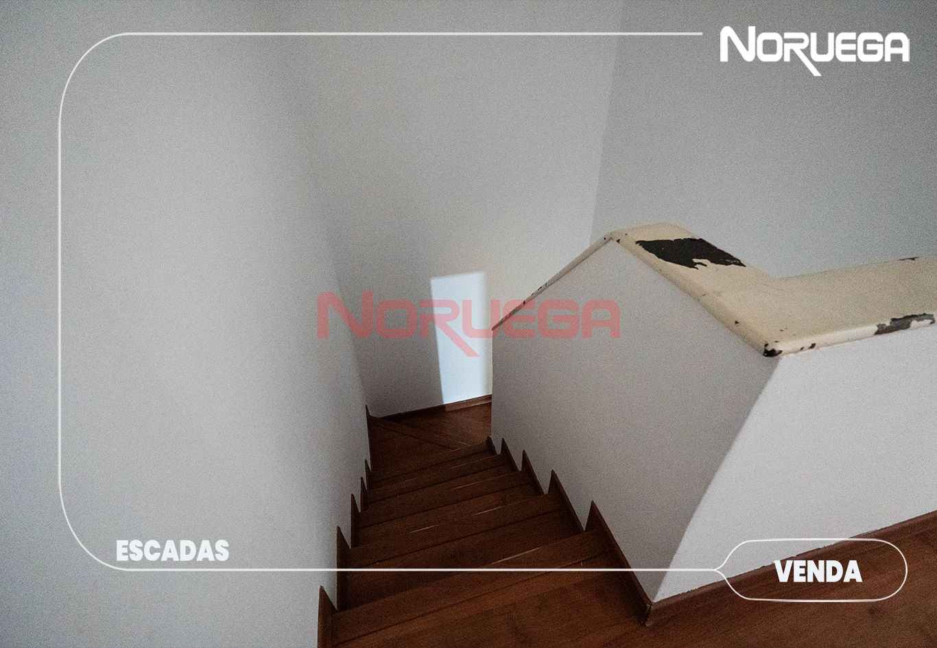 Casa, 3 quartos, 117 m² - Foto 3