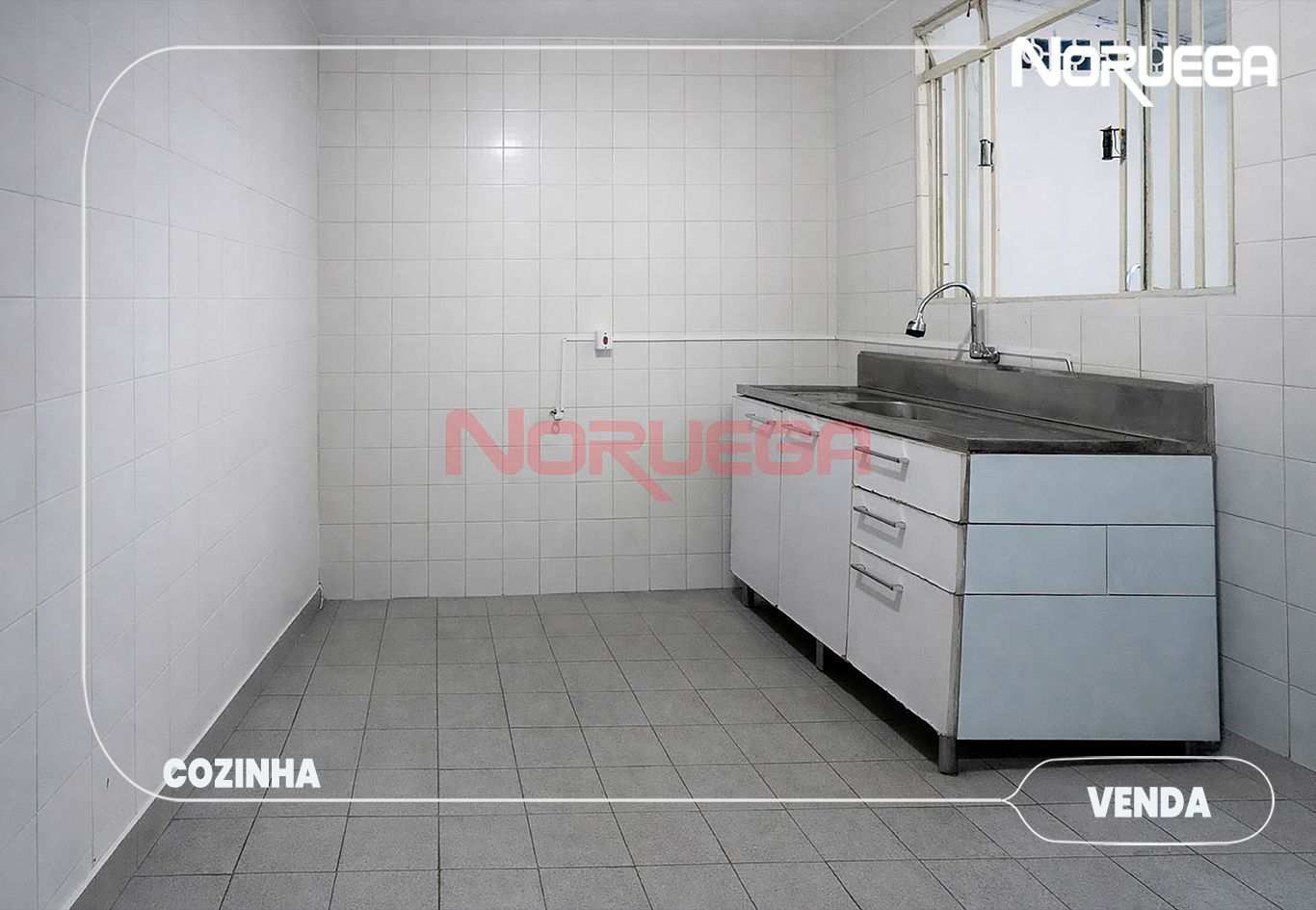 Casa, 3 quartos, 117 m² - Foto 1