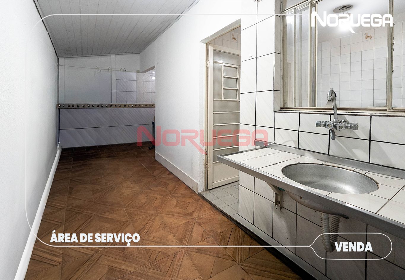 Casa, 3 quartos, 117 m² - Foto 22