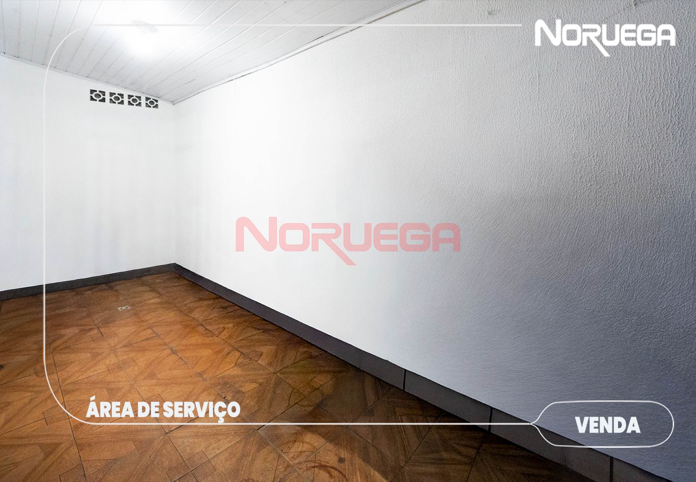 Casa, 3 quartos, 117 m² - Foto 23