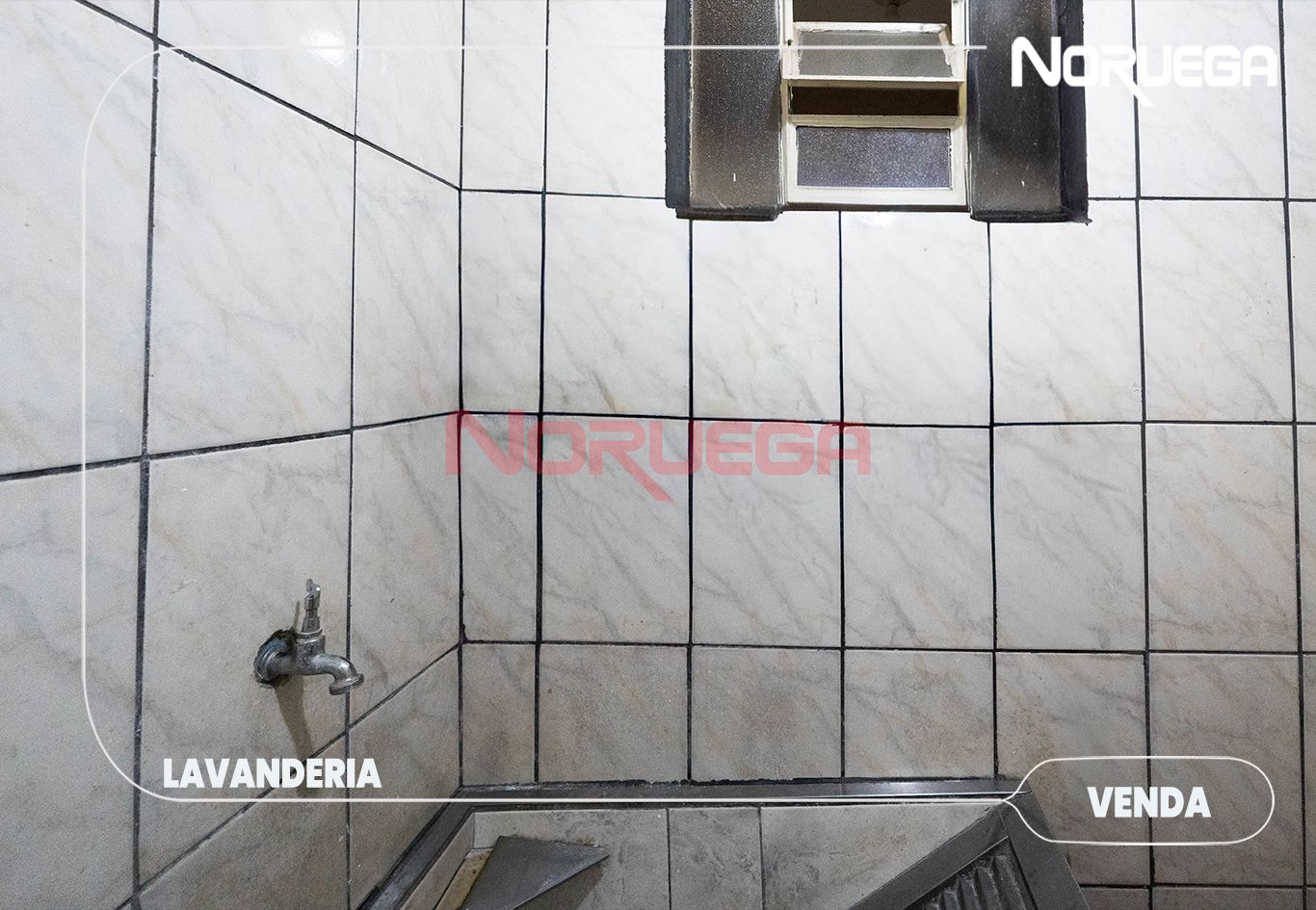 Casa, 3 quartos, 117 m² - Foto 5