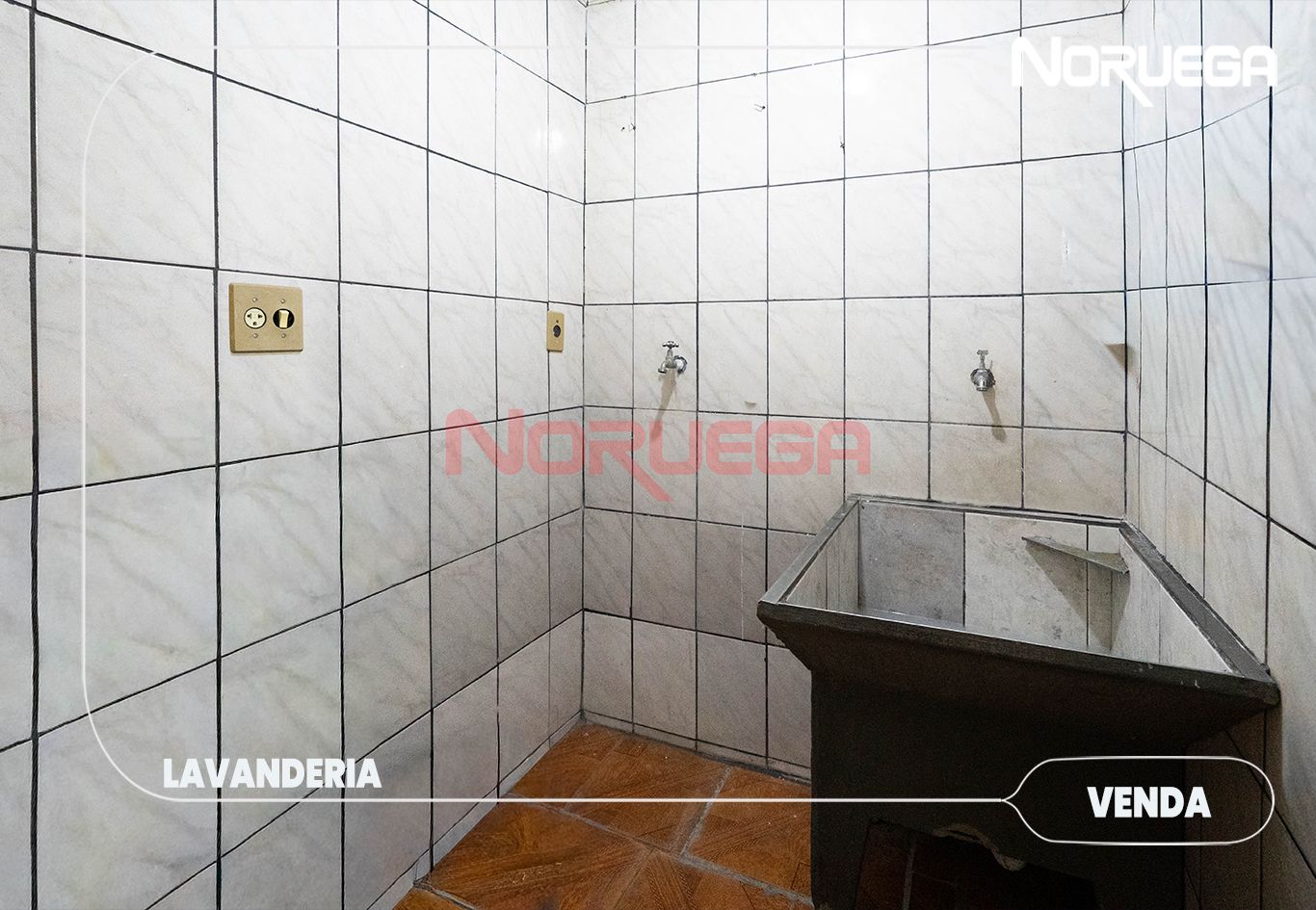 Casa, 3 quartos, 117 m² - Foto 6