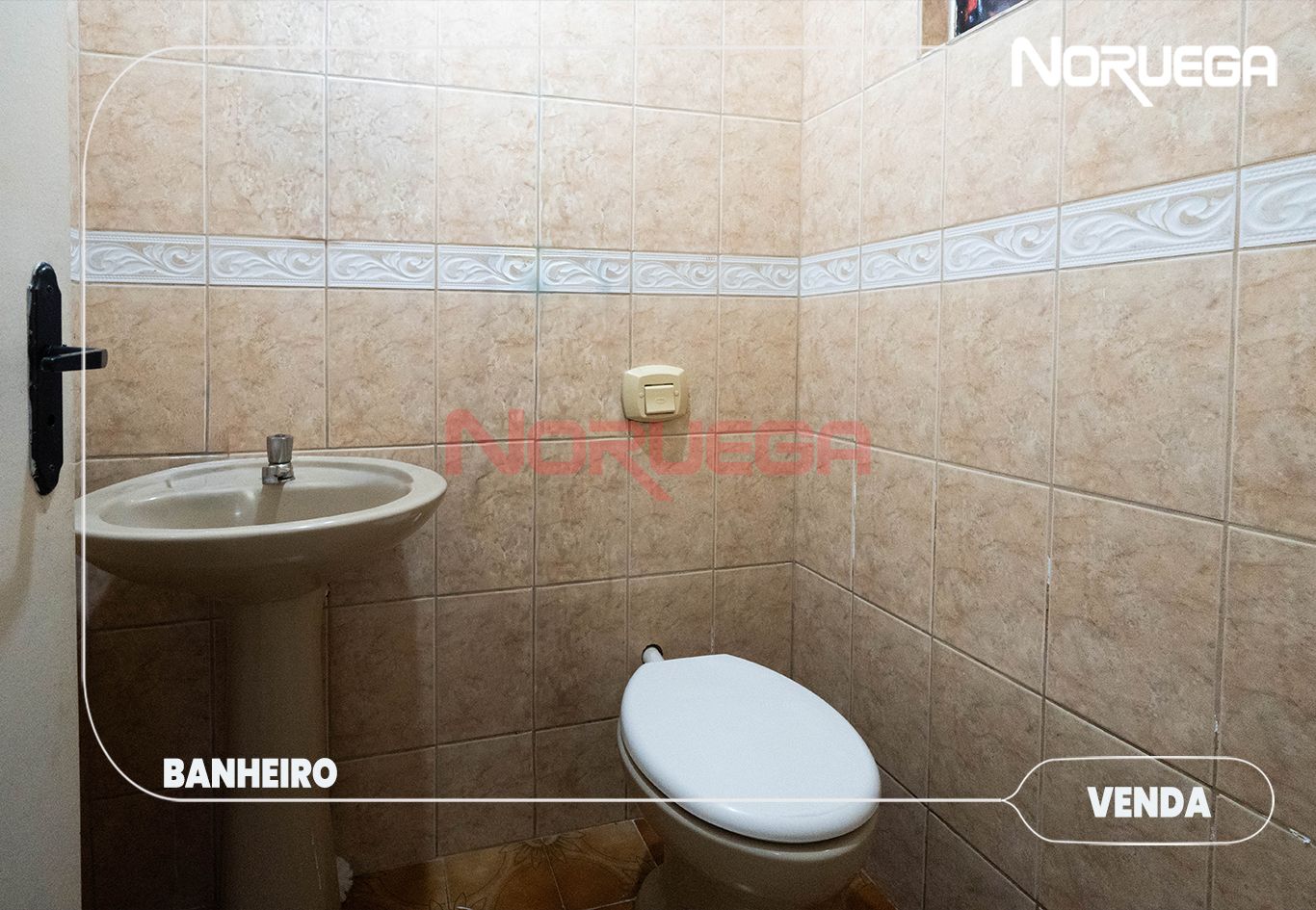 Casa, 3 quartos, 117 m² - Foto 7