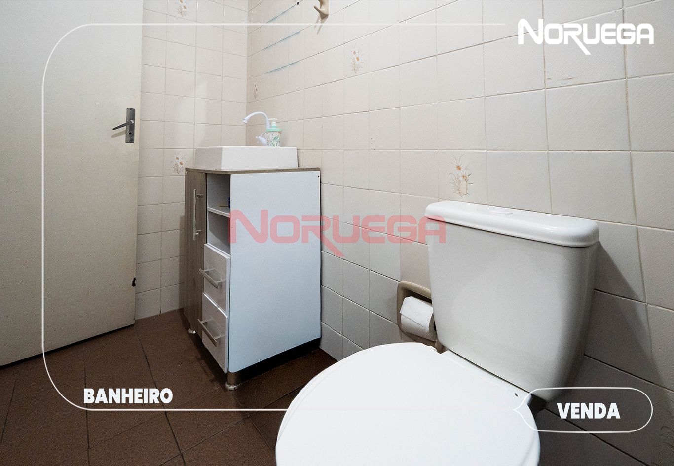 Casa, 3 quartos, 117 m² - Foto 8