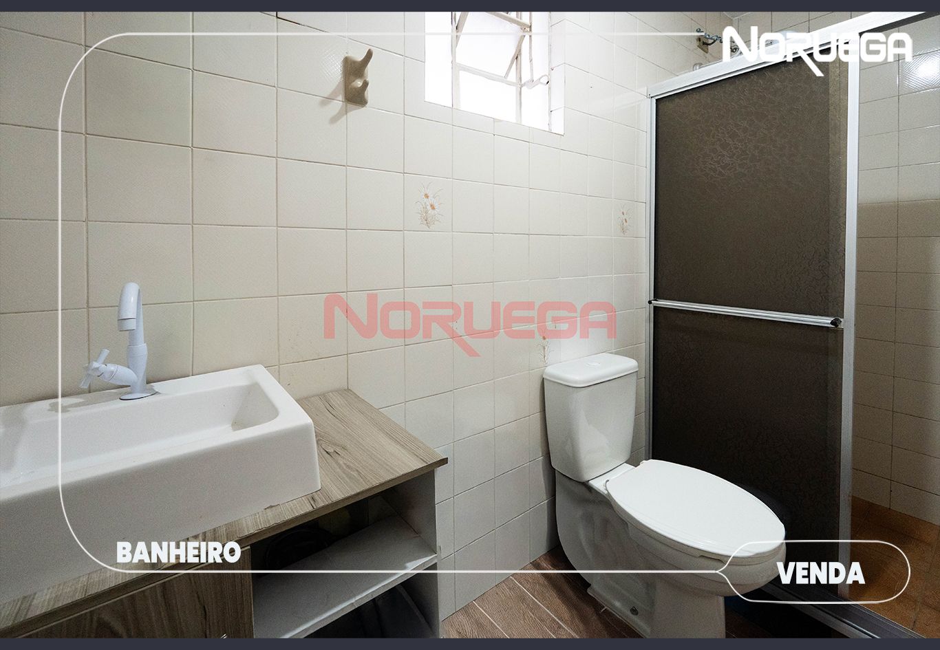 Casa, 3 quartos, 117 m² - Foto 9