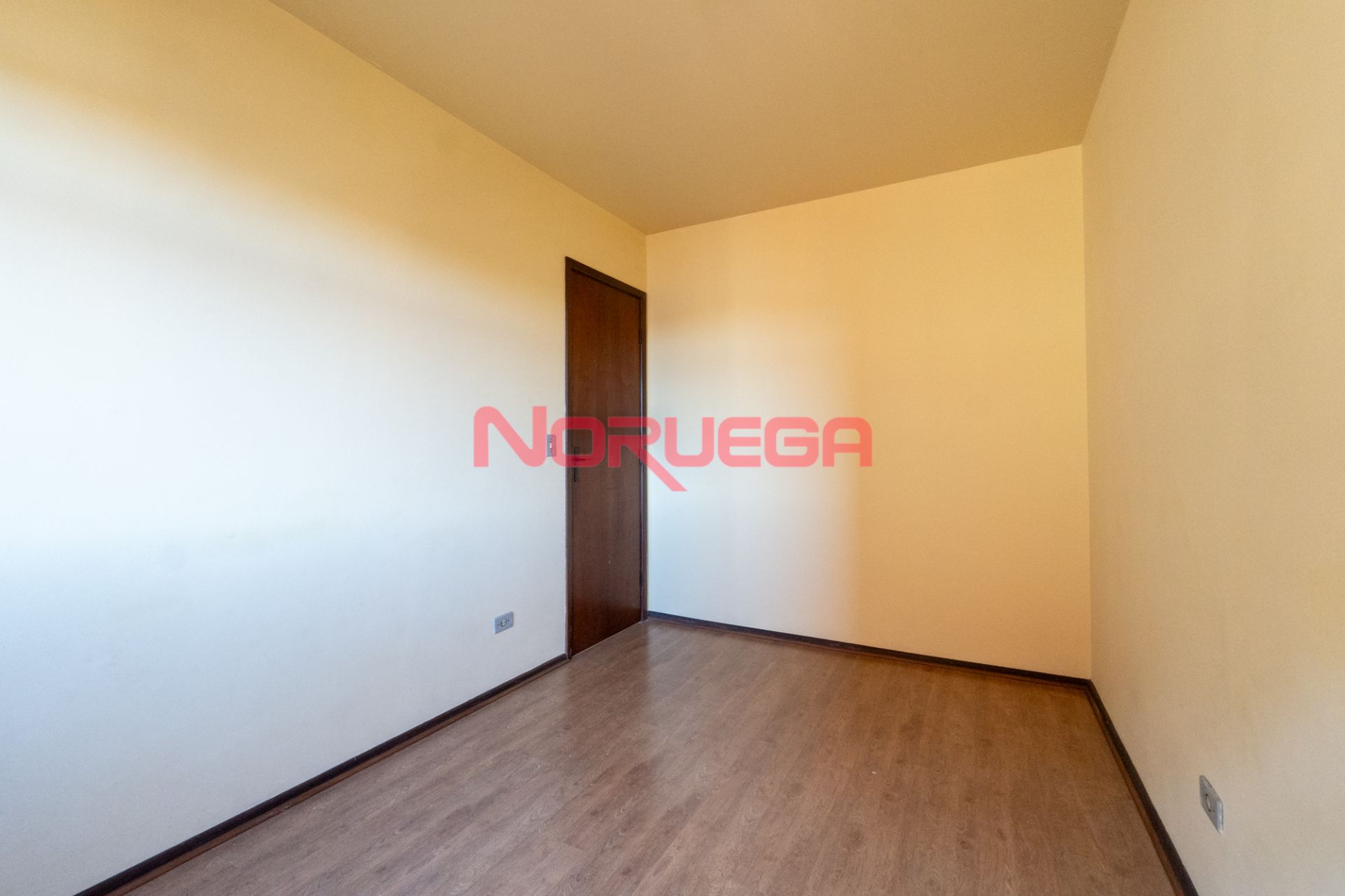 Apartamento, 2 quartos, 78 m² - Foto 19