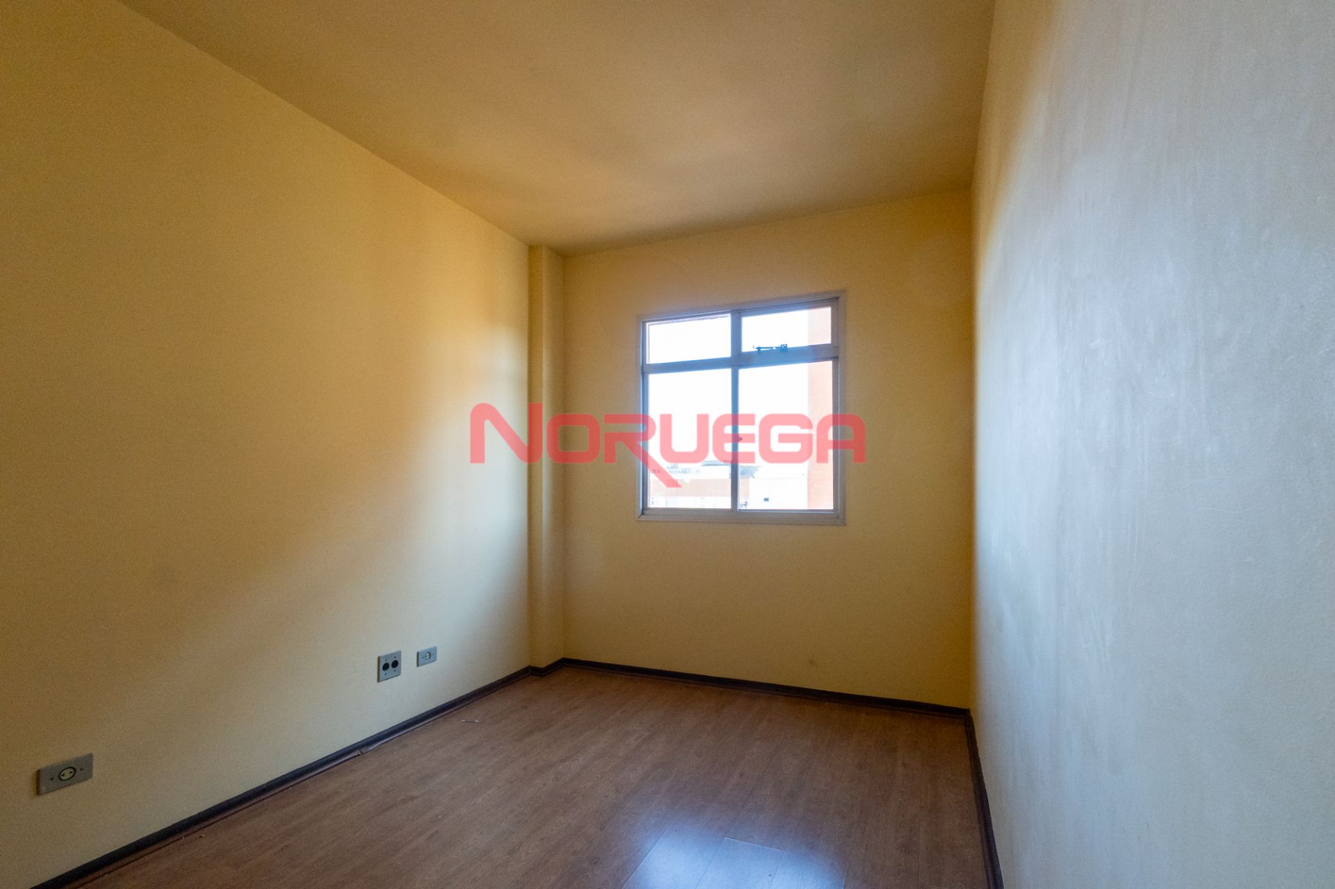 Apartamento, 2 quartos, 78 m² - Foto 20