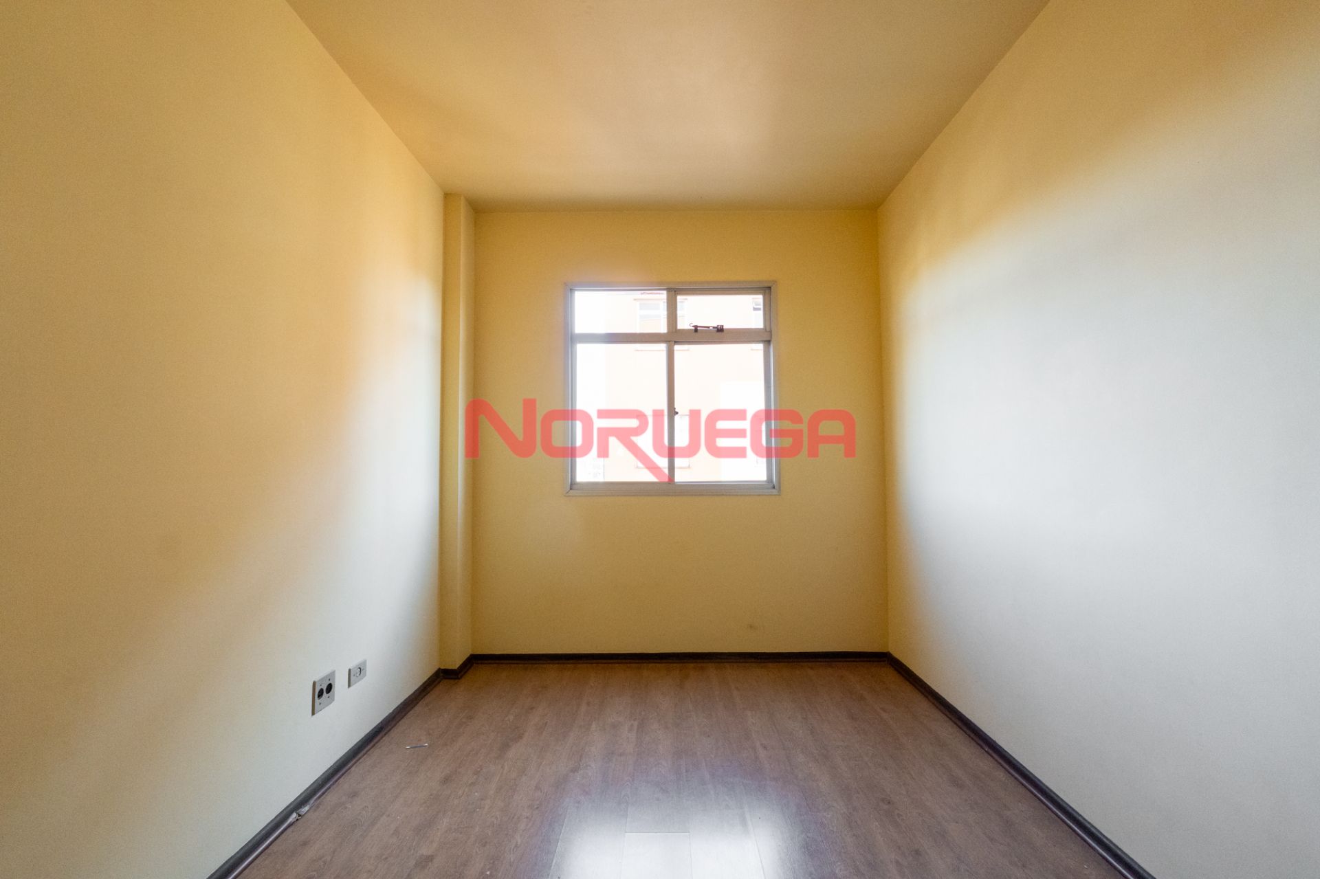 Apartamento, 2 quartos, 78 m² - Foto 5